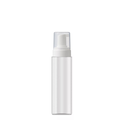 ProGroom Empty Foamer Bottle 200ml