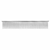 Artero 23cm Double Finishing Comb