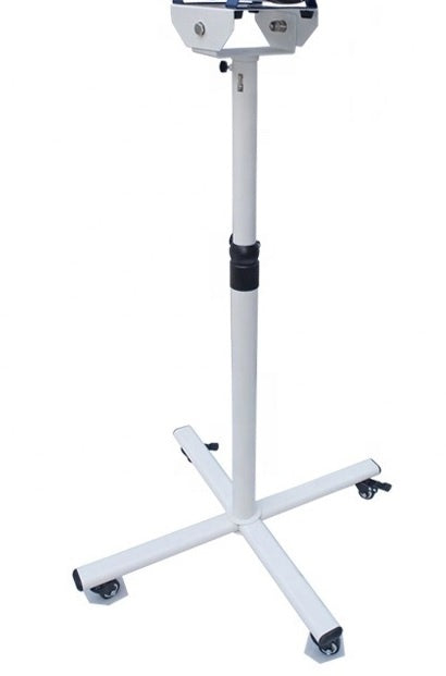 TCS Tornado Finishing Dryer Stand