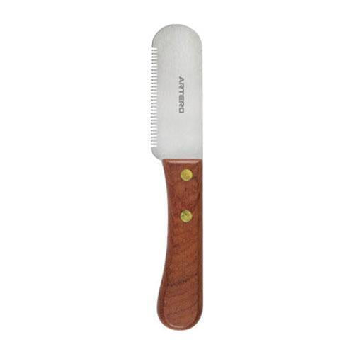 Artero Left Stripping Knife Super Blade