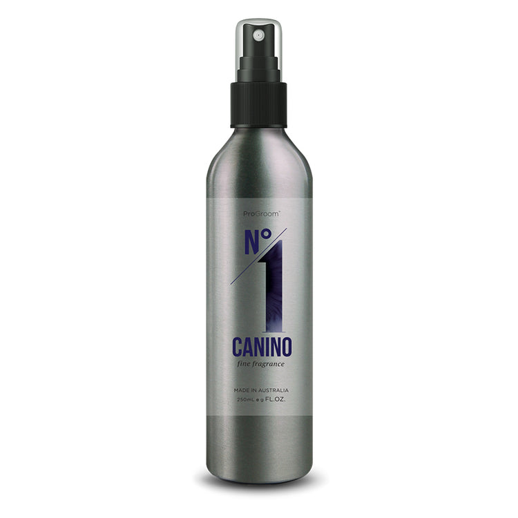 ProGroom Canino No. 1 Cologne - 250ml