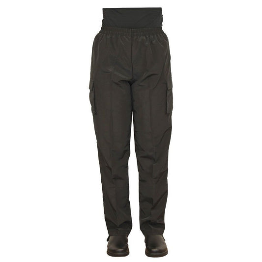 Groomtech Nocia Trouser / Grooming Pants [Size: XL]