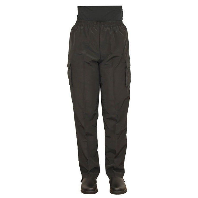 Groomtech Nocia Trouser / Grooming Pants - Medium