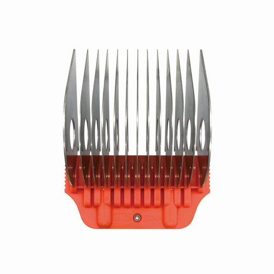 Groomtech Wide Comb Attachment 38mm