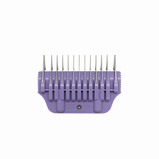 Groomtech Wide Comb Attachment 6mm