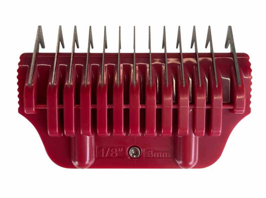 Shear Magic Wide Comb Attachment 3mm