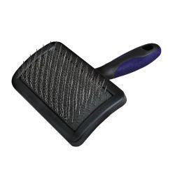 Show Tech Duo-Pin Slicker Brush - Medium #30