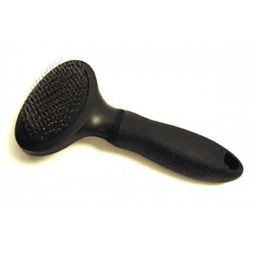 Miracle Coat Slicker Brush- Small