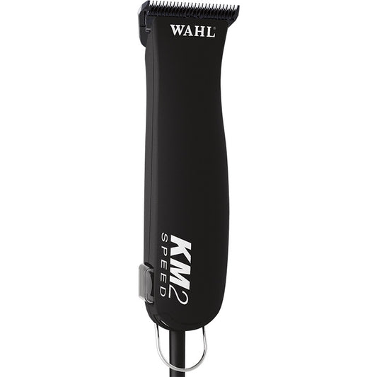 Wahl KM2 Clipper