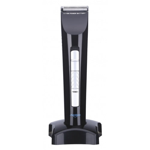 Shernbao Smart Mini Trimmer - PGT410