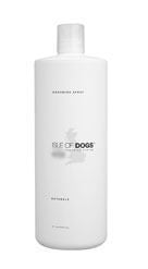 Isle of Dog No.63 Detangle Conditioning Mist - 1L