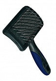 Show Tech Duo-Pin Slicker Brush - Large #31